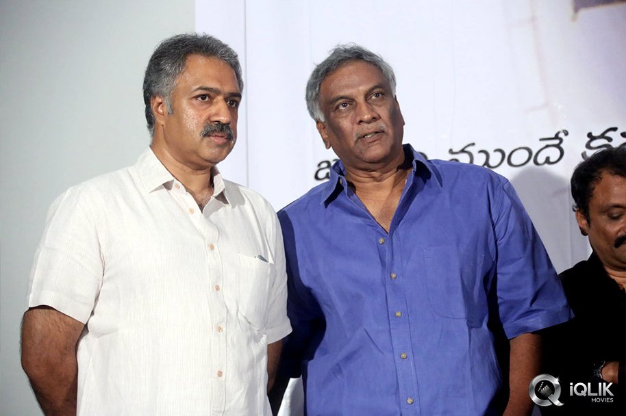 Maaya-Movie-First-Look-Launch